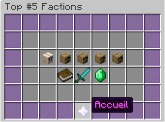 FactionsRankGUI (FactionsUUID) [1.8-1.15]